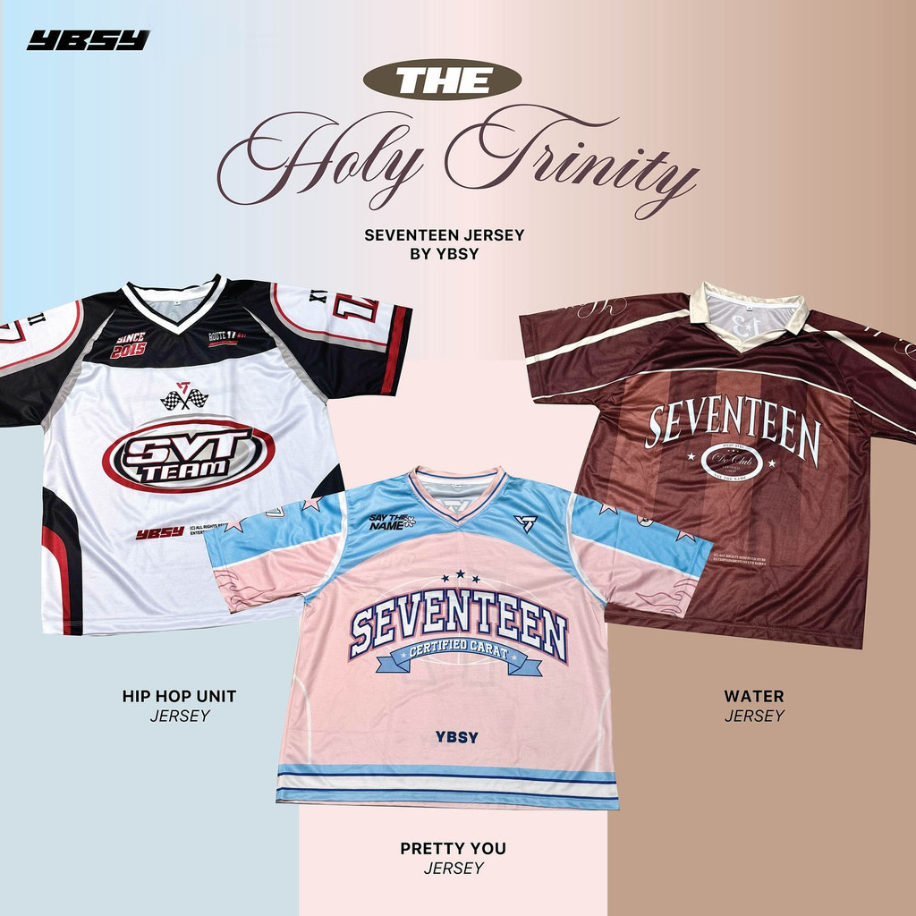 Carat: Guia Completo e Onde Comprar | BuscaProdutos