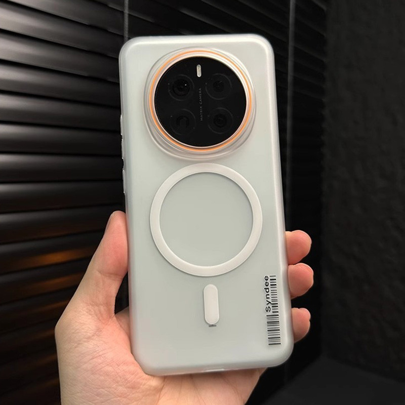 Honor Magic 5 Pro em Oferta | Shopee 2026