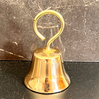 Sino de mão Curva Real(M) em Oferta na Shopee