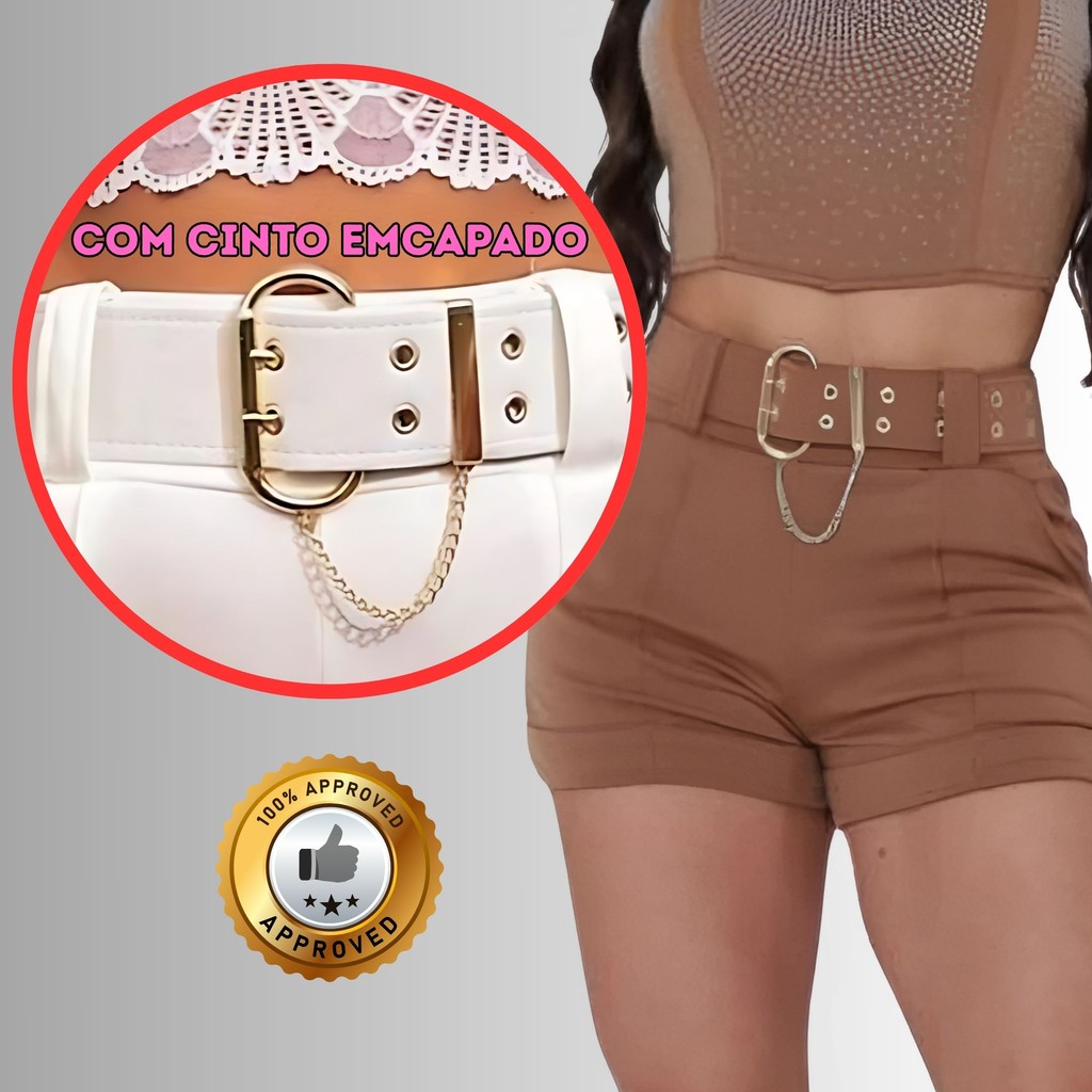 Neoprene Roupa: Guia Completo e Onde Comprar | BuscaProdutos