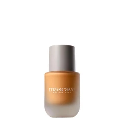 Soft Radiance Base Líquida 35W 30Ml - MASCAVO