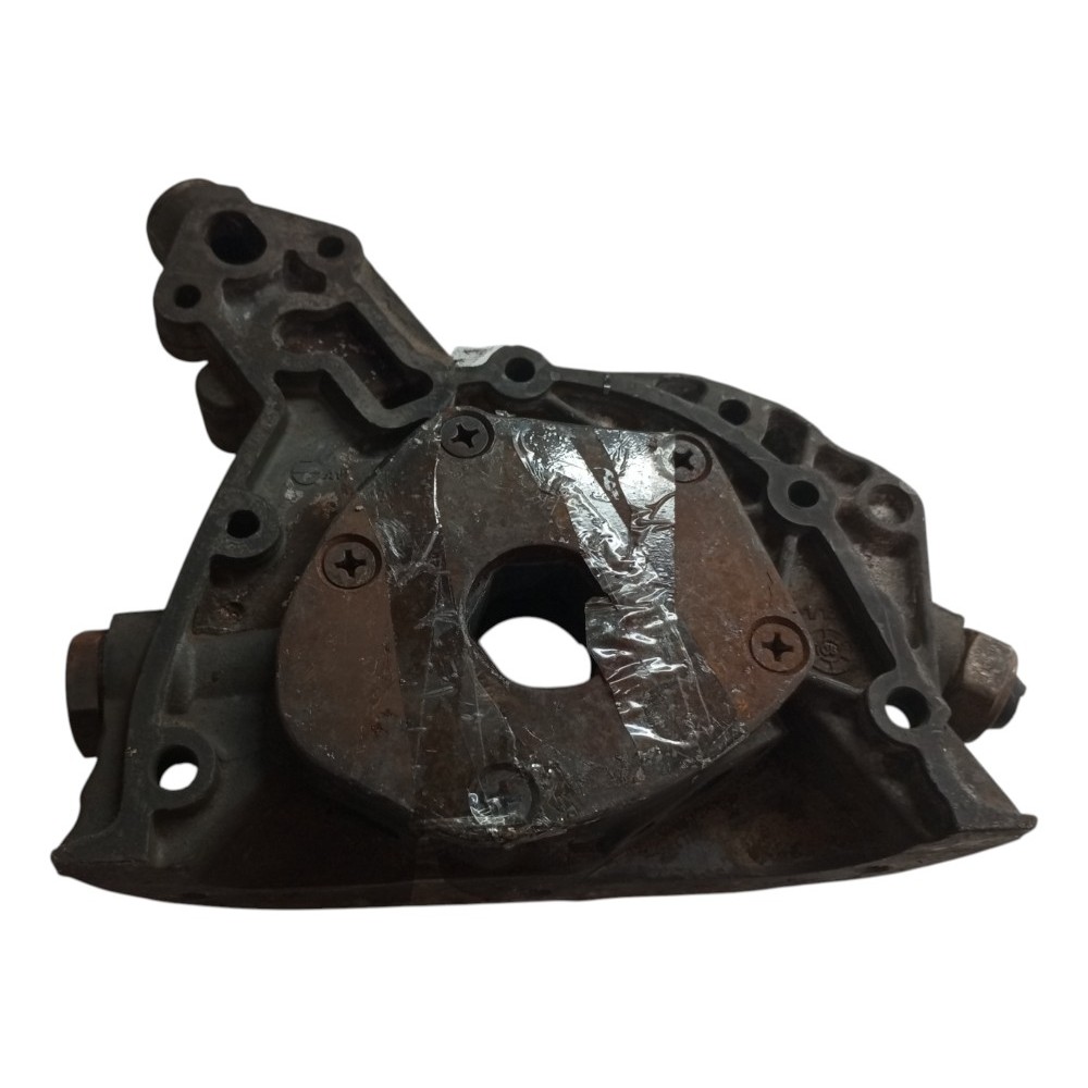 Bomba Oleo Motor Chevrolet Corsa Celta Prisma 94 2000 2012