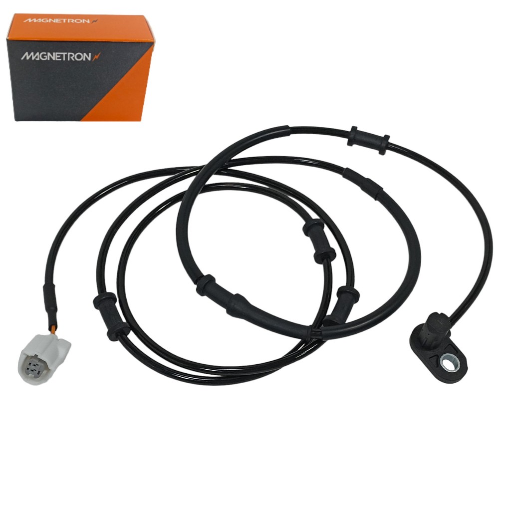 Sensor Abs Dianteiro Xtz 150 Crosser S Abs Xtz 150 Crosser Z Abs 2019 2020 2021 2022 2023 em Oferta na Shopee