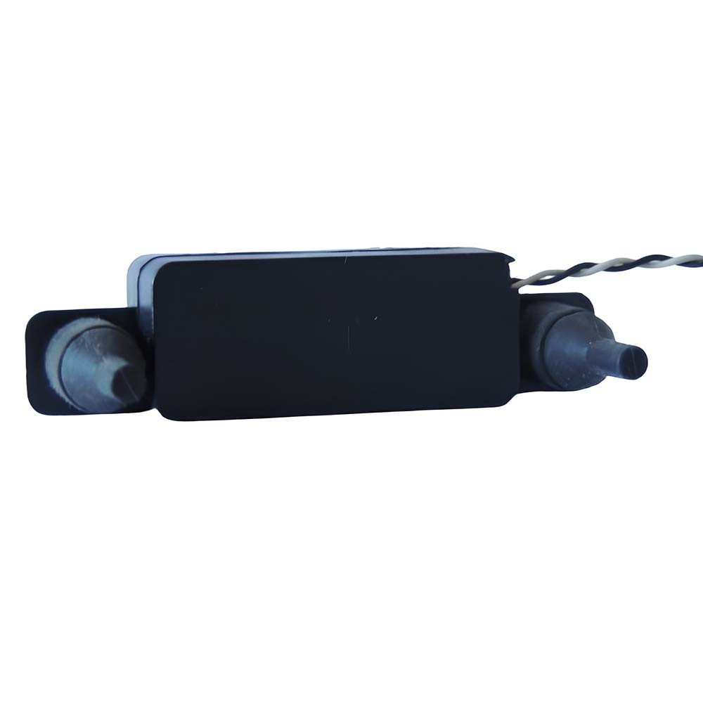 Par de alto falantes p/ monitor Philips Tft22w90psa - 78G322-10B-K usado