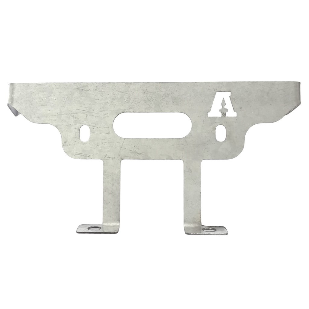 O que é Rabeta da Fan 2025? Guia e Onde Comprar | BuscaProdutos