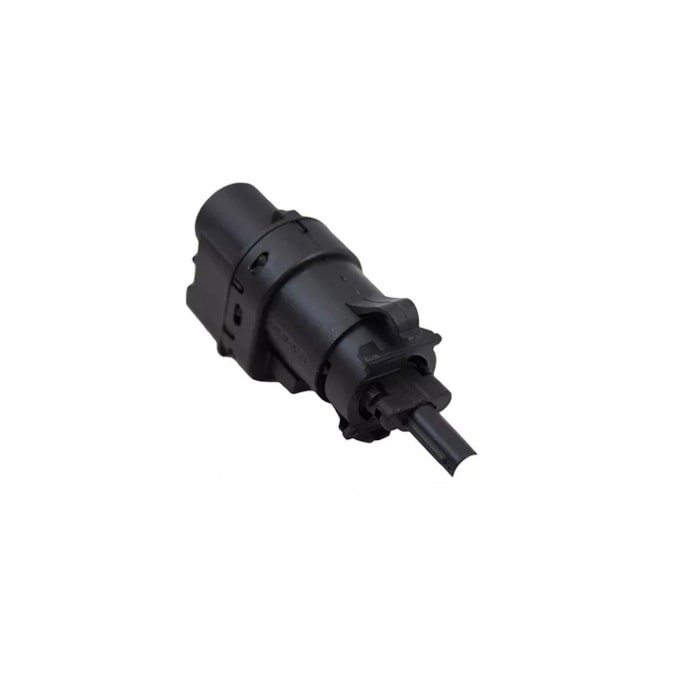 INTERRUPTOR DO FREIO ECOSPORT NEW FIESTA ORIGINAL 3M5Z13480AB