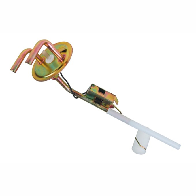 MEDIDOR DE COMBUSTÍVEL FORD CORCEL II DEL REY 1978-1982 WILLTEC - W80.087 em Oferta na Shopee