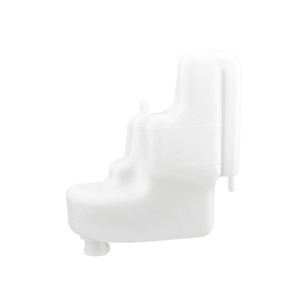 Reservatório de Expansão Água Radiador Mitsubshi Asx 2.0 16V - 2012 A 2018 em Oferta na Shopee