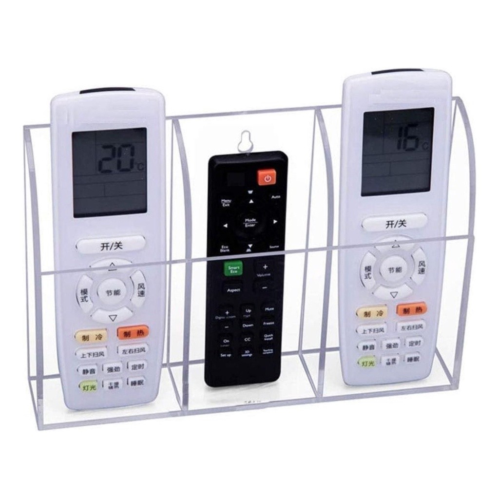 Ar Condicionado Triplo: Onde Comprar | BuscaProdutos