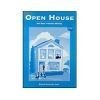 Open House - Move Up / Workbook autor Ann Ward / Norman Whitney