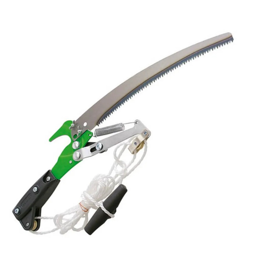 Podador de Galhos com Serrote 12" Trapp SR-20810 - 3930103
