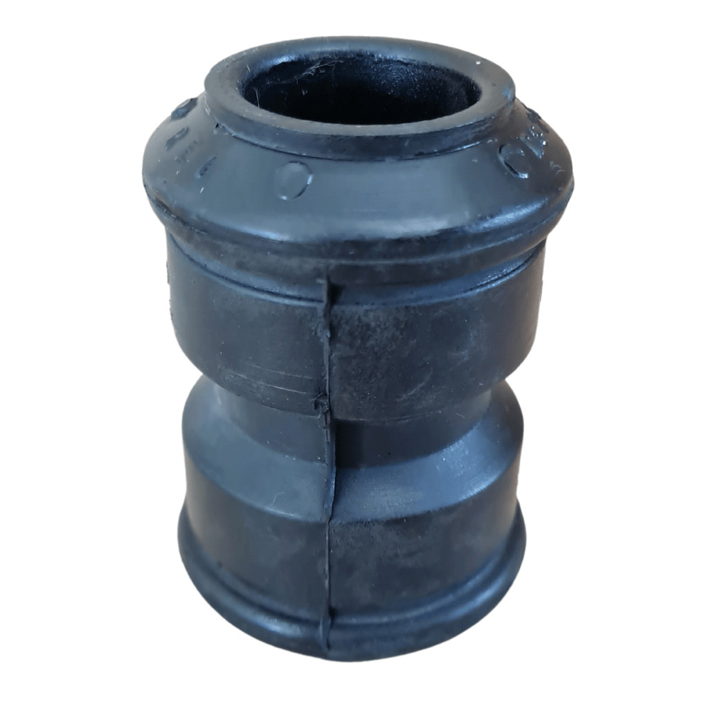 Bucha Olhal Mola Eixo Dianteiro Traseiro Com Algema MBB 709 712 914 R3265