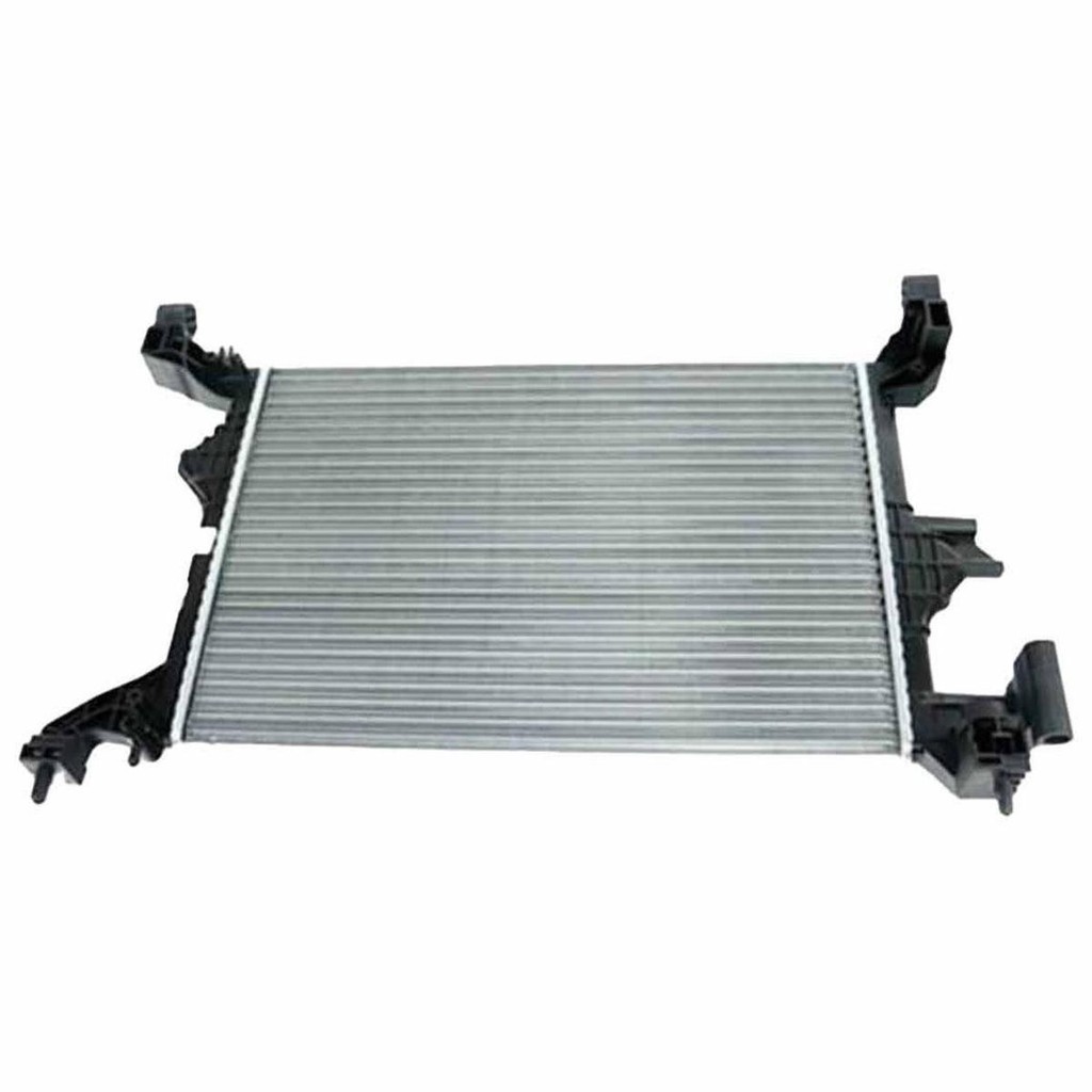 Radiador GM 26338247