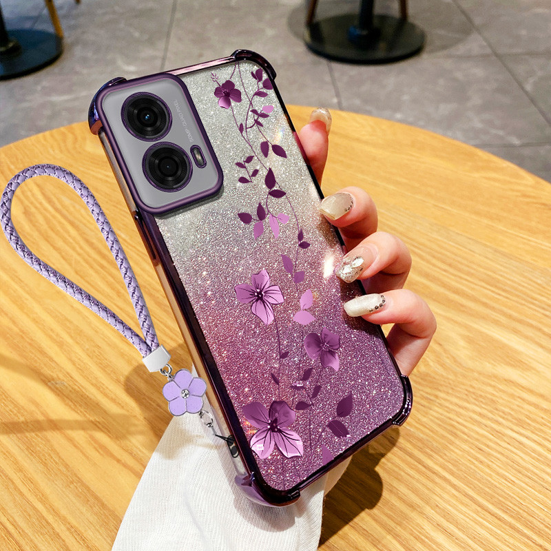 Pó para Escalada: Onde Comprar | BuscaProdutos