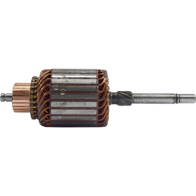 INDUZIDO RENAULT SANDERO LOGAN 2007-2017 ORIGINAL - IDA267 em Oferta na Shopee