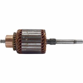 INDUZIDO RENAULT SANDERO LOGAN 2007-2017 ORIGINAL - IDA267 em Oferta na Shopee