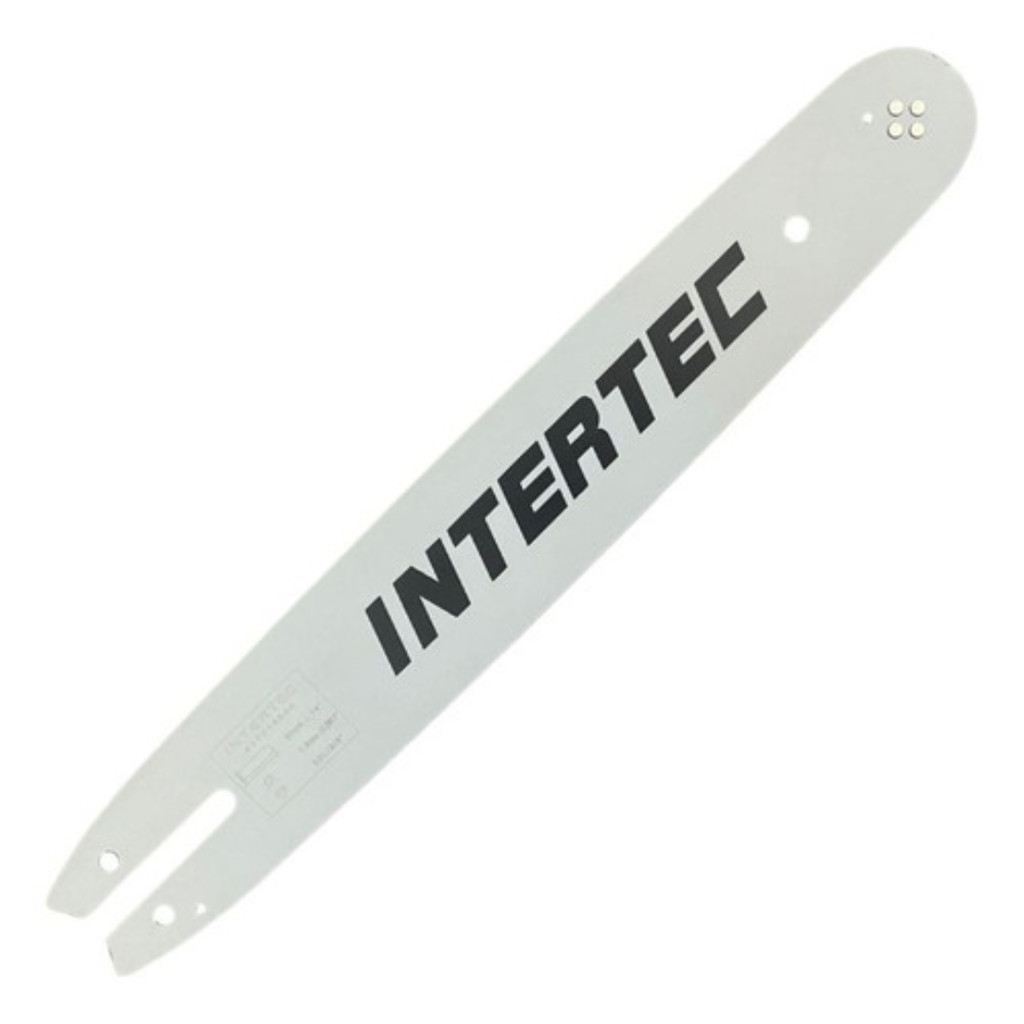 Sabre 16 Polegadas Para Motoserra 40cm Calibre 1.3 28dts
