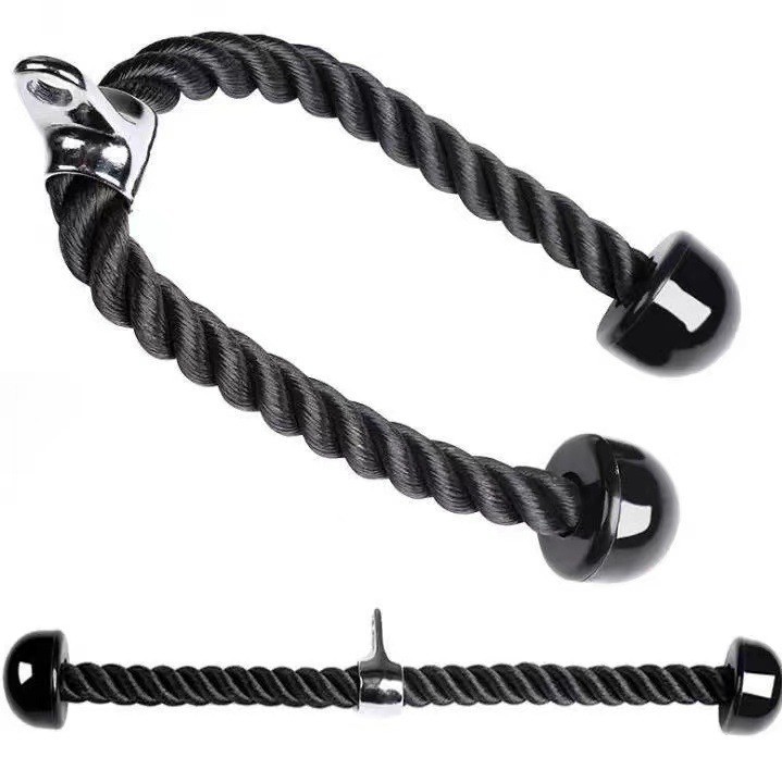 Estação para Treino: Onde Comprar | BuscaProdutos