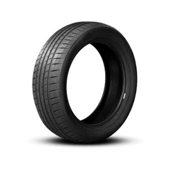 PNEU SUNNY 215/45R18 93W NA305