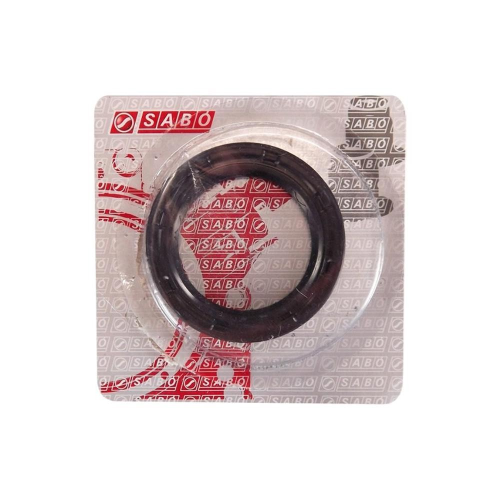 RETENTOR CAMBIO SABO 07284BRAGP FIESTA, KA, COURIER ENDURA