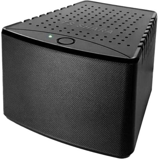 Estabilizador Powerest 700VA Bivolt Ts Shara [F002]