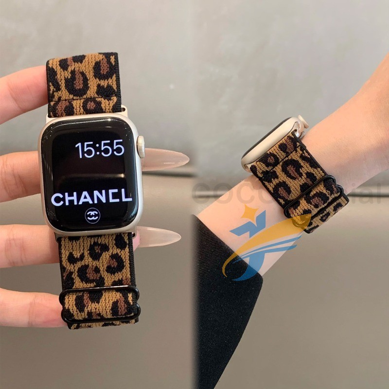 Pulseira Apple Watch S8: Onde Comprar | BuscaProdutos