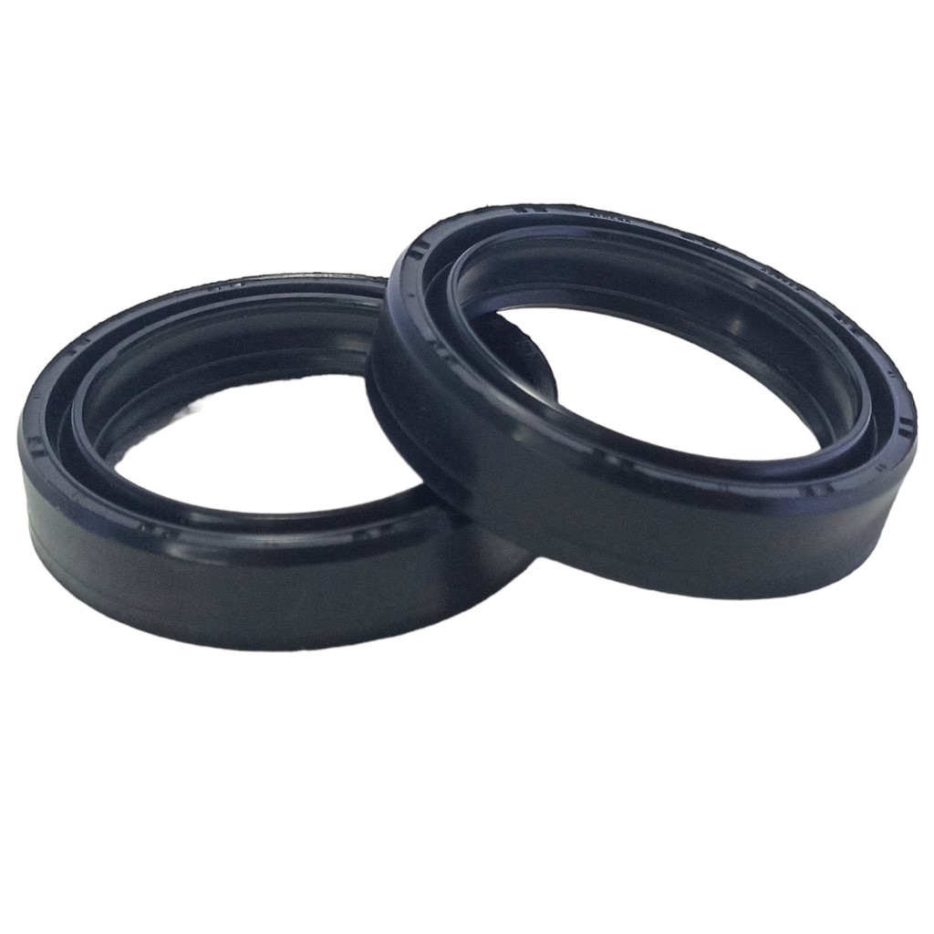 Par Retentor Bengala R6 2006 a 2015 XJ6 2010 a 2015 Xtz 250 Tenere 2011 a 2015 Yzf R6 2006 a 2015