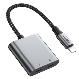 Adaptador Hub Imenso Original 2 Portas IMS-720 em Oferta na Shopee