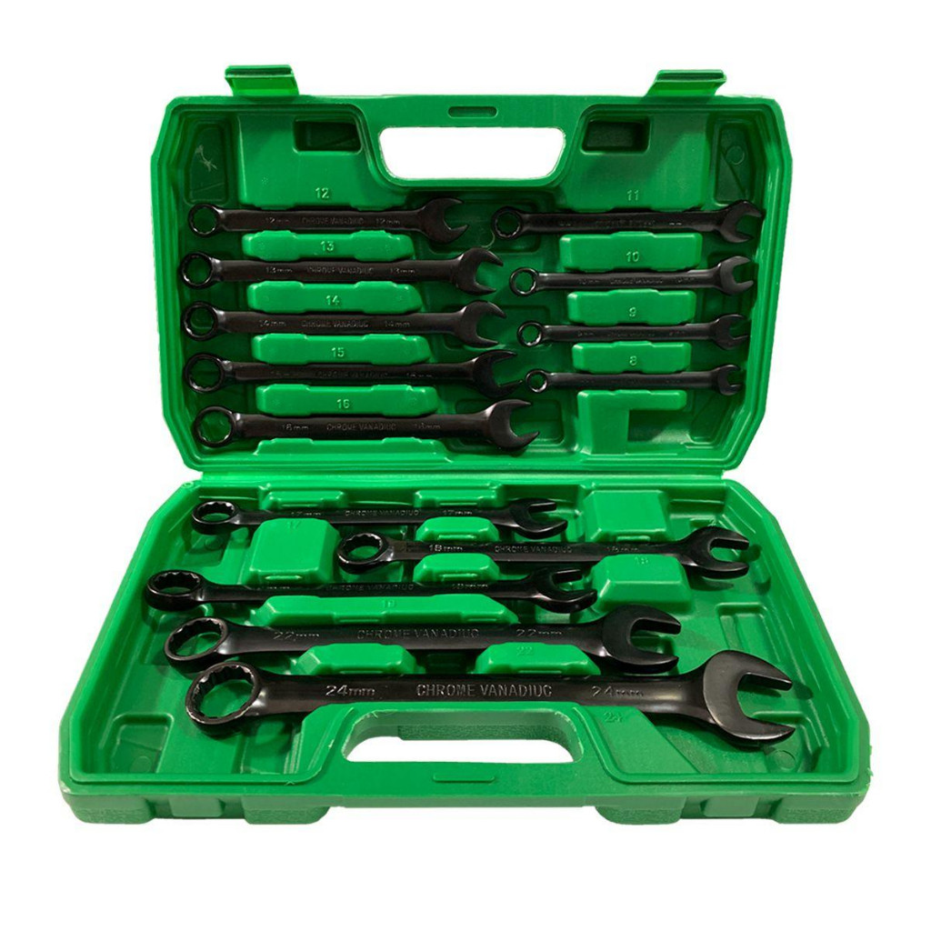 Chave 8 de Boca: Onde Comprar | BuscaProdutos