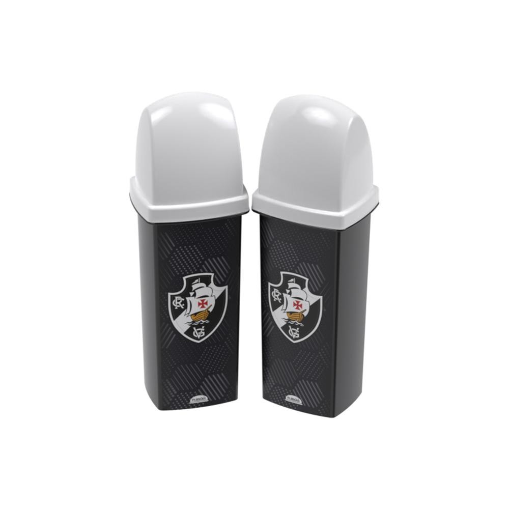 Dental Case Vasco - Oficial Plasutil em Oferta na Shopee