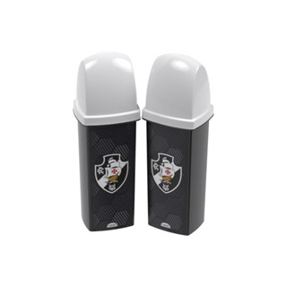 Dental Case Vasco - Oficial Plasutil em Oferta na Shopee