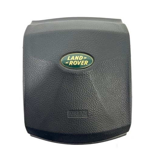 Bolsa Airbag Volante Land Rover Freelander 2 2007