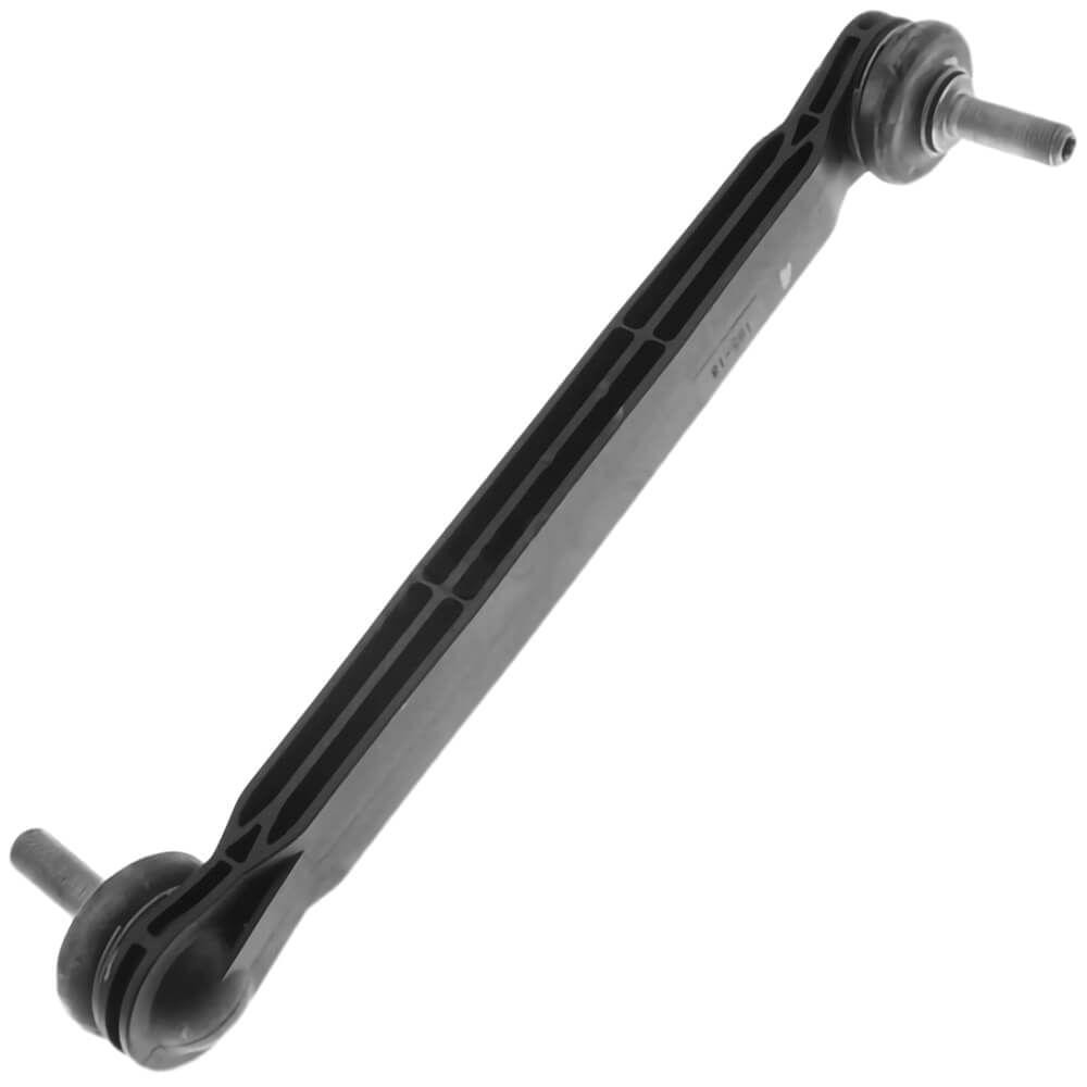 Bieleta Estabilizadora Fiat Toro 16 A 17 Dianteiro Le Ld Trw em Oferta na Shopee