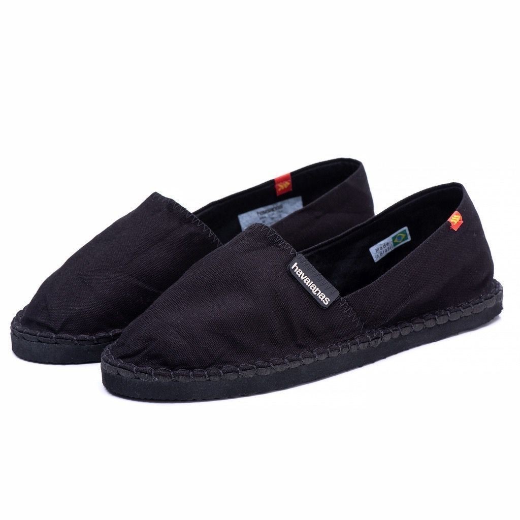 Alpargata Sapatilha Feminina Masculina Unissex Leve Confortável - Super Desconto promoção ...