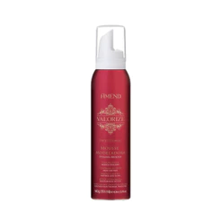 Amend Mousse Modeladora Valorize 140 G