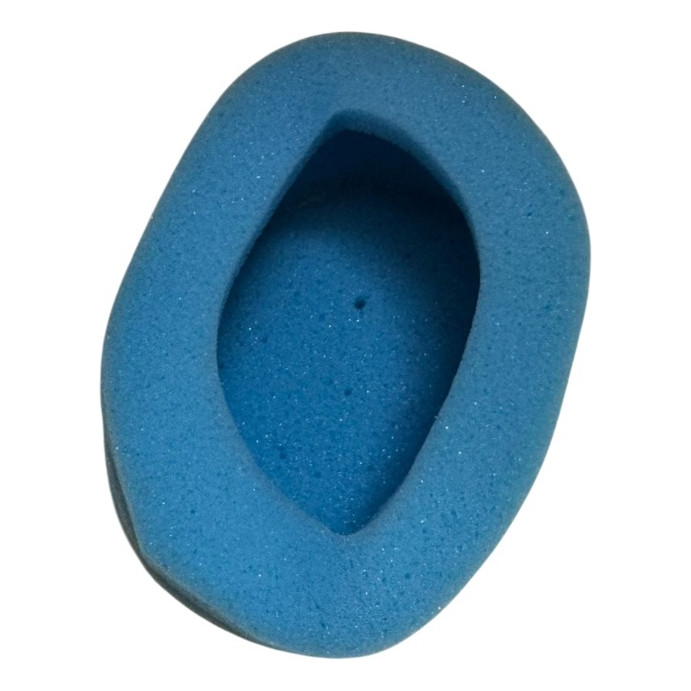 Elemento Do Filtro De Ar P/ Sundown Stx 200 Todas