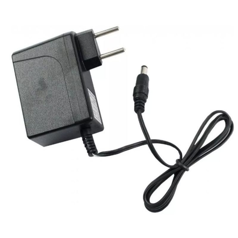 Fonte Tv Monitor AOC Philips 12v 3a Fsp036-rhen2 Tpv Adpc1236 Gfp241da-1220-1