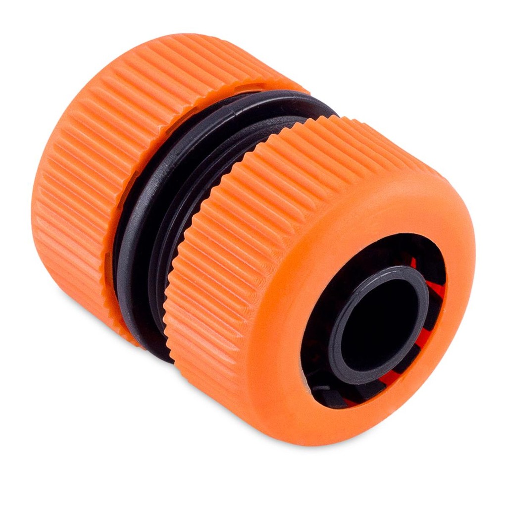 Emenda para Mangueira 3/4 Forceline