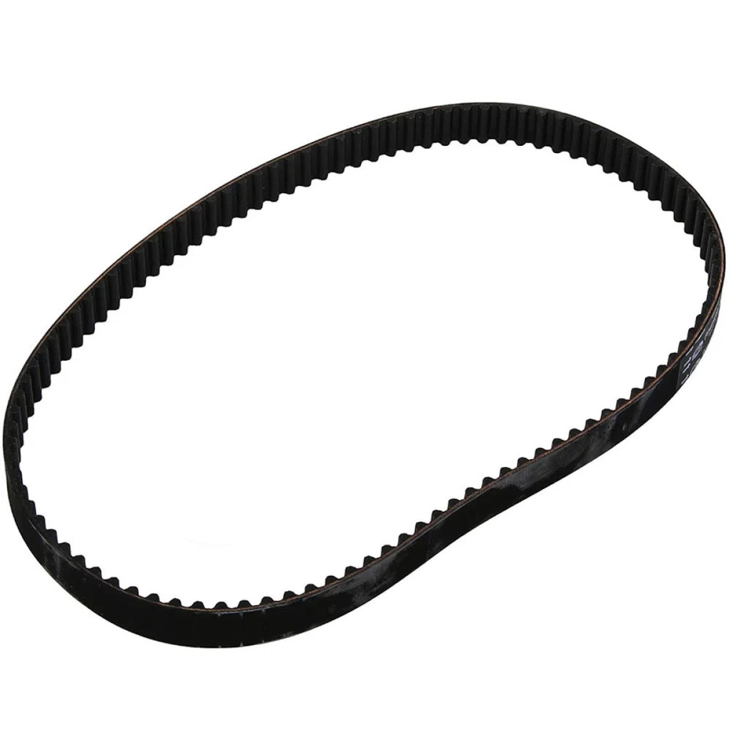 Correia Dentada Chery Tiggo 2.0 16v Cielo 1.6 16v