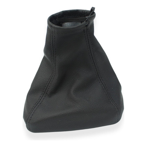 Coifa Câmbio Astra Zafira 99/12 Gm 93329526