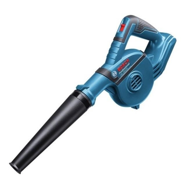Soprador de Folhas a Bateria 18V Bosch GBL 18V-120SB