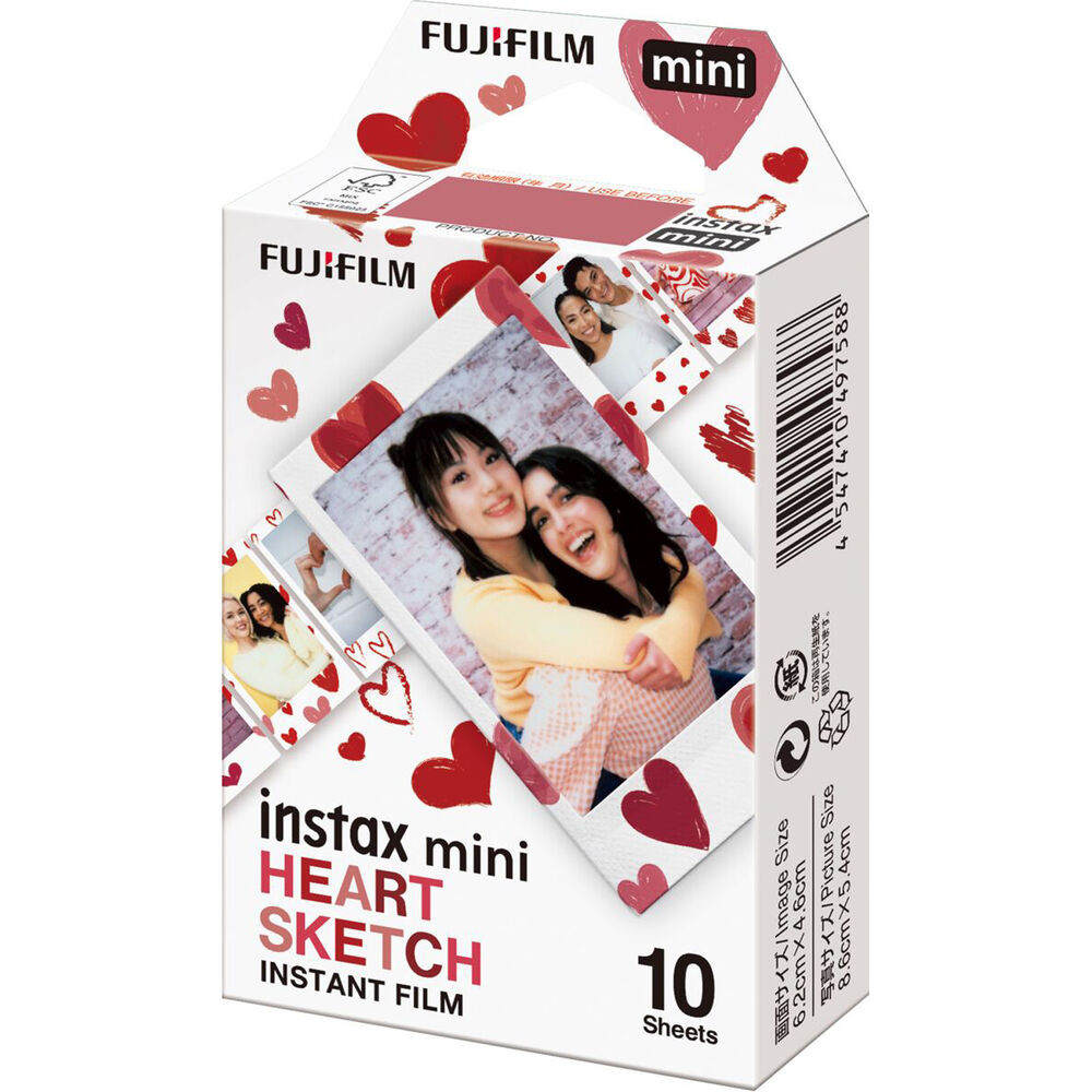 O que é Câmera Instax Mini 10? Guia e Onde Comprar | BuscaProdutos