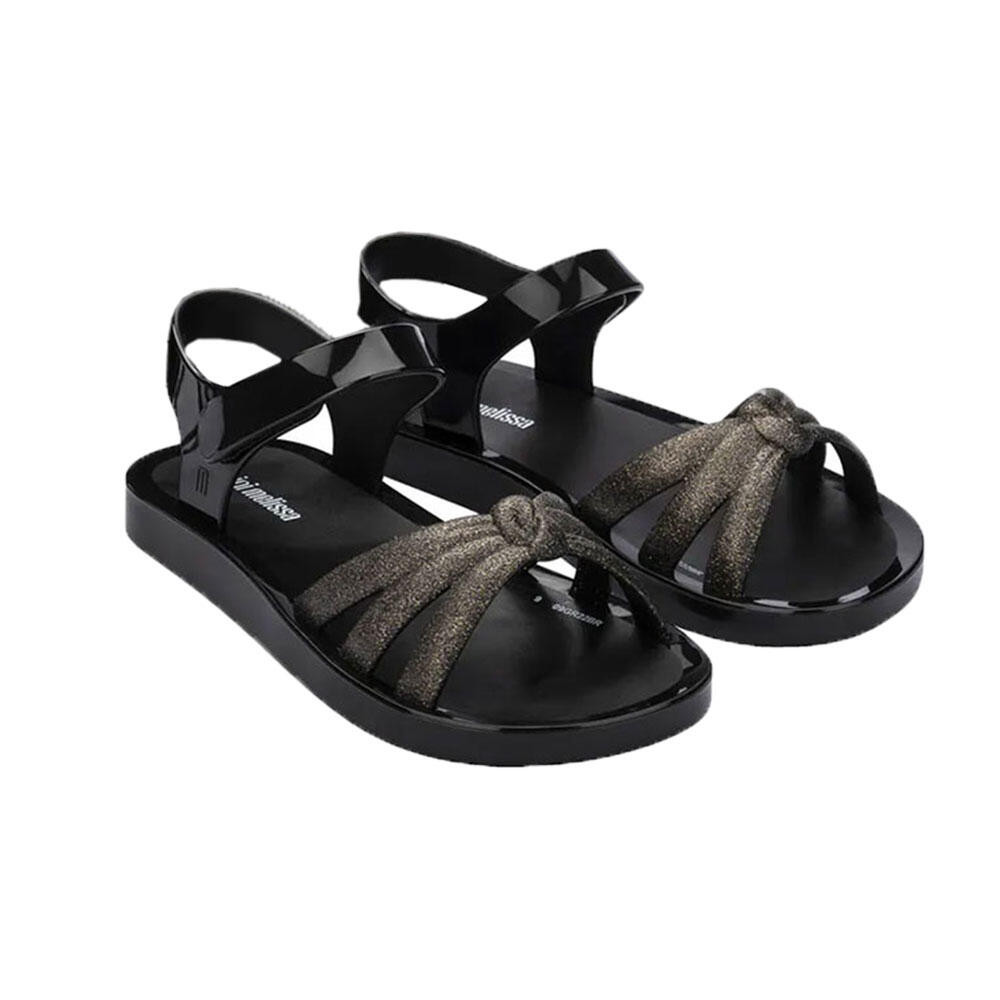 Mini Melissa Precious Infantil 33763 - Baby & Kids Fashion