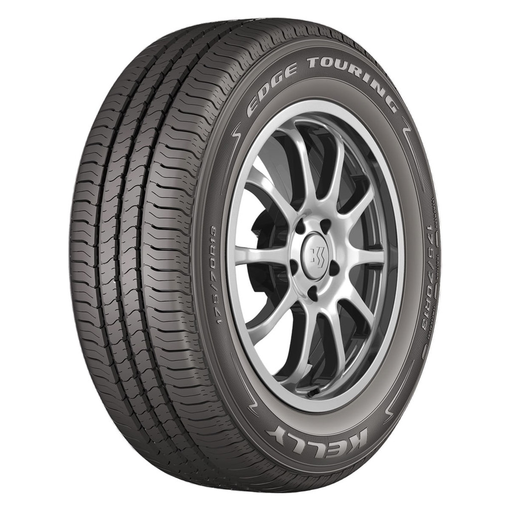 Pneu 175/70R13 Edge Touring 2 82T SL Goodyear (Aro 13)