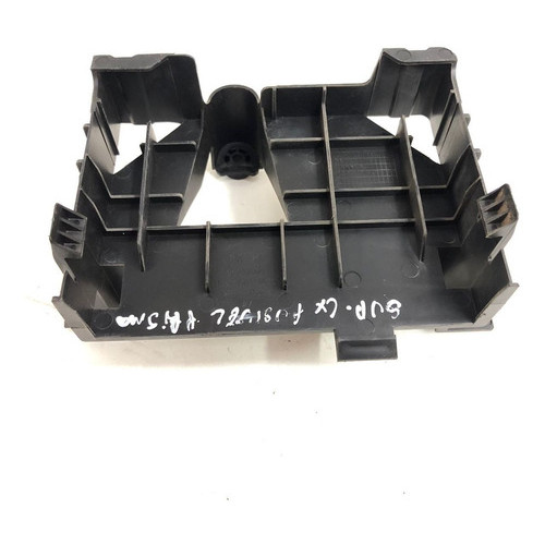 Suporte Do Modulo Bcm Gm Onix Prisma 2019 96943591 C184