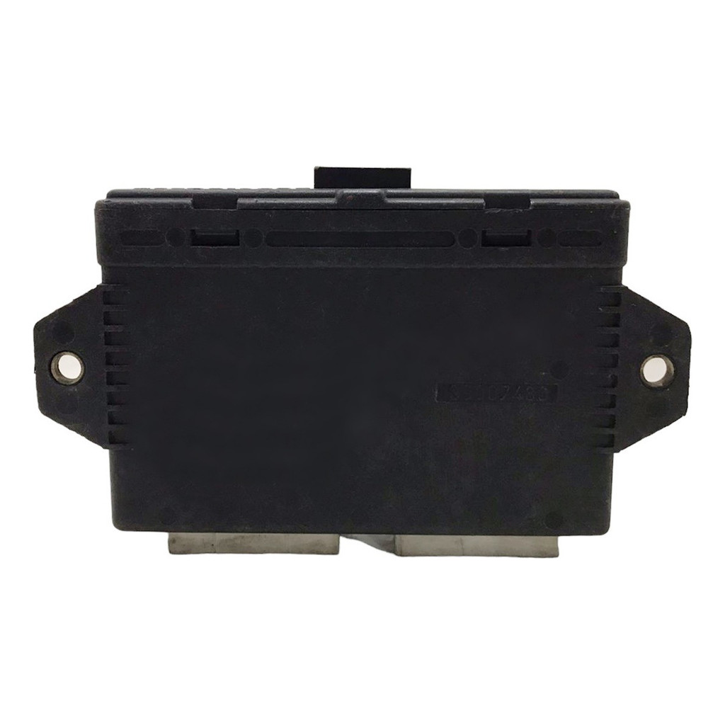 Modulo Conforto Vidro Trava Fiat Marea Brava 46517329