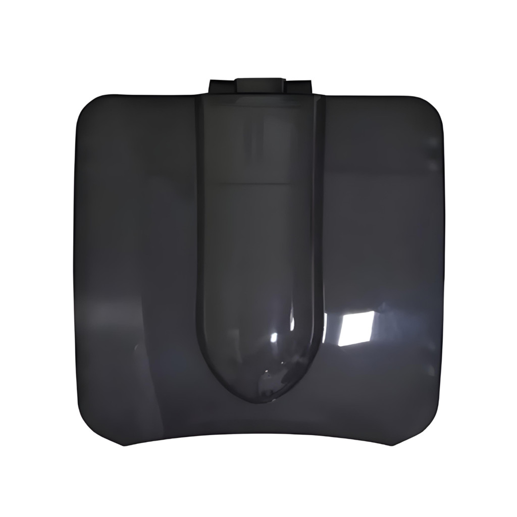 Topo Tampa Purificador Bebedouro Colormaq Premium Original