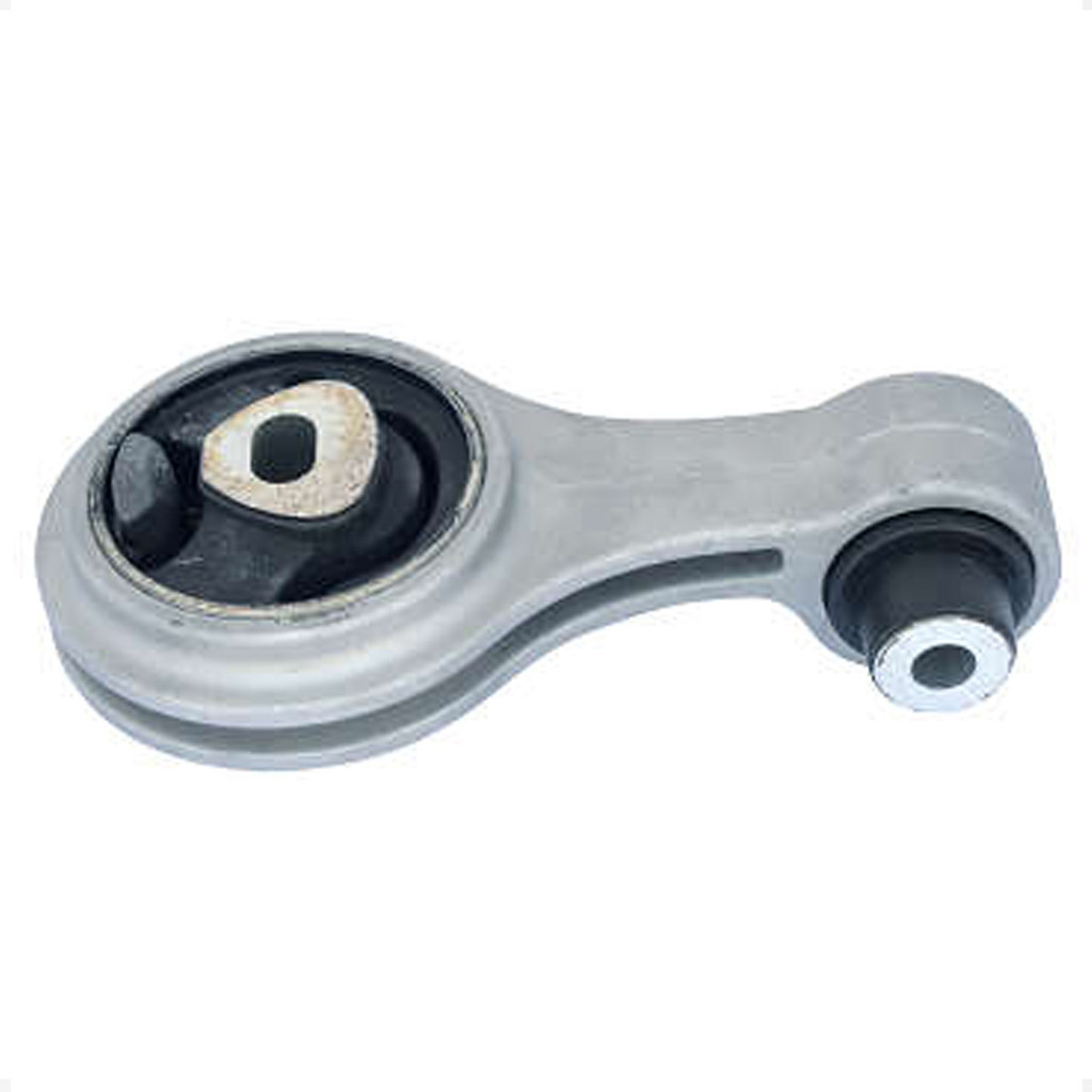 Coxim Motor Traseiro Fiat Palio 1.0 - Peca Confiavel