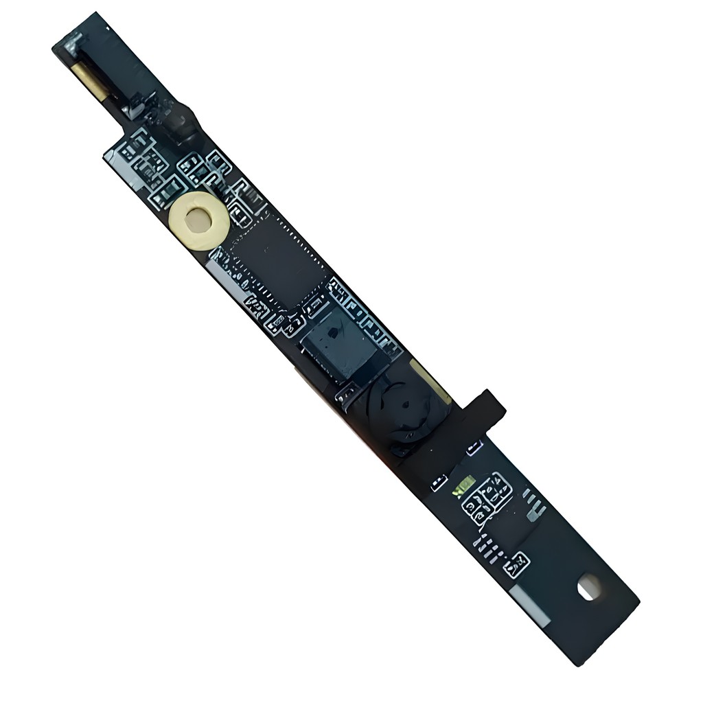 Webcam Para Netbook Hp Mini 210-2110br - Usado