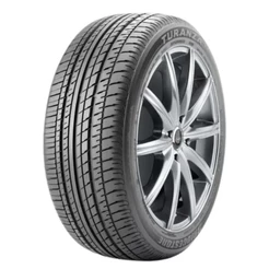 Pneu Aro 17 Bridgestone 215/55R17 Turanza ER370 94V